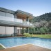 Villa Celo, Бодрум: честный обзор от турагента Галины