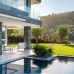 Villa Celo, Бодрум: честный обзор от турагента Галины
