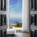 Villa Celo, Бодрум: честный обзор от турагента Галины