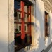 Pudra Villa Suites в Бодруме: взгляд турагента