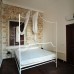 Pudra Villa Suites в Бодруме: взгляд турагента