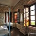 Pudra Villa Suites в Бодруме: взгляд турагента