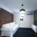 Pudra Villa Suites в Бодруме: взгляд турагента