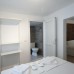 Pudra Villa Suites в Бодруме: взгляд турагента