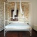 Pudra Villa Suites в Бодруме: взгляд турагента