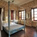 Pudra Villa Suites в Бодруме: взгляд турагента