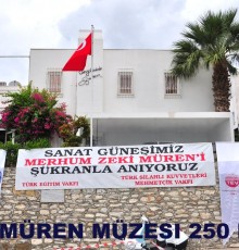 Gozde Pansiyon