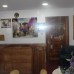 Gozde Pansiyon в Бодруме — бюджетный пансион в центре