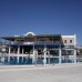 Club Dedeman Bodrum — курортный отель в Битезе на первой линии