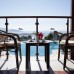 Club Dedeman Bodrum — курортный отель в Битезе на первой линии