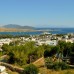 Club Dedeman Bodrum — курортный отель в Битезе на первой линии