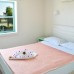 Club Dedeman Bodrum — курортный отель в Битезе на первой линии