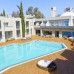 Отель Ambrosia 4* — Битез, Турция: честный обзор и подбор тура