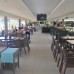 Отель Ambrosia 4* — Битез, Турция: честный обзор и подбор тура