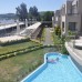 Отель Ambrosia 4* — Битез, Турция: честный обзор и подбор тура
