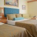 Отель Ambrosia 4* — Битез, Турция: честный обзор и подбор тура
