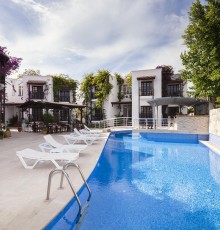 Orion Hotel Orion Hotel