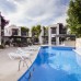 Orion Hotel, Битез (Турция): взгляд турагента