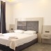 Orion Hotel, Битез (Турция): взгляд турагента