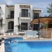 Orion Hotel, Битез (Турция): взгляд турагента