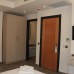Orion Hotel, Битез (Турция): взгляд турагента