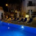 Orion Hotel, Битез (Турция): взгляд турагента