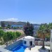 Orion Hotel, Битез (Турция): взгляд турагента