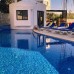 Orion Hotel, Битез (Турция): взгляд турагента