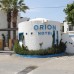 Orion Hotel, Битез (Турция): взгляд турагента
