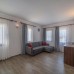 Queen Boutique Hotel, Битез: честный обзор от турагента