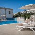 Queen Boutique Hotel, Битез: честный обзор от турагента