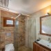 Queen Boutique Hotel, Битез: честный обзор от турагента