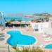 Queen Boutique Hotel, Битез: честный обзор от турагента