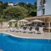 Queen Boutique Hotel, Битез: честный обзор от турагента