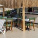 Queen Boutique Hotel, Битез: честный обзор от турагента