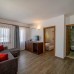 Queen Boutique Hotel, Битез: честный обзор от турагента