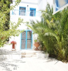 Esmana Hotel Esmana Hotel