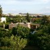 Important Group Villas Bitez: виллы в Битезе, Бодрум
