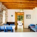 Important Group Villas Bitez: виллы в Битезе, Бодрум