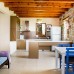 Important Group Villas Bitez: виллы в Битезе, Бодрум
