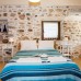 Important Group Villas Bitez: виллы в Битезе, Бодрум