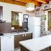 Important Group Villas Bitez: виллы в Битезе, Бодрум