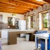 Important Group Villas Bitez: виллы в Битезе, Бодрум