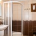 Important Group Villas Bitez: виллы в Битезе, Бодрум