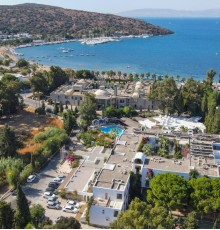 Natur Garden Hotel 3* Natur Garden Hotel 3*