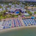 Costa Bitezhan Hotel, Битез: честный обзор и подбор тура