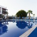 Costa Bitezhan Hotel, Битез: честный обзор и подбор тура