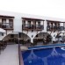 Costa Bitezhan Hotel, Битез: честный обзор и подбор тура