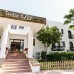 Costa Bitezhan Hotel, Битез: честный обзор и подбор тура