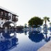 Costa Bitezhan Hotel, Битез: честный обзор и подбор тура